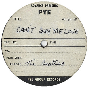 The+Beatles+-+Can't+Buy+Me+Love+-+Pye+Acetate+-+7-+RECORD-437450