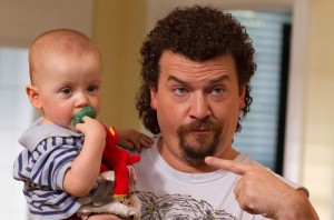 eastbound-and-down-s-kenny-powers