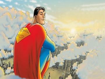 superman-grant-morrison.jpg