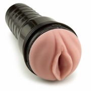 Erotic Toys For Men 42