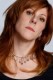 Elissa Schappell