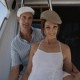 Don and Jenny Armbruster