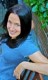 Diana Spechler
