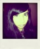 Zakia Uddin