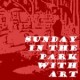Sunday in the Park with Art