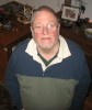 Bob Devine