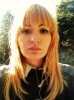 Chantal Claret