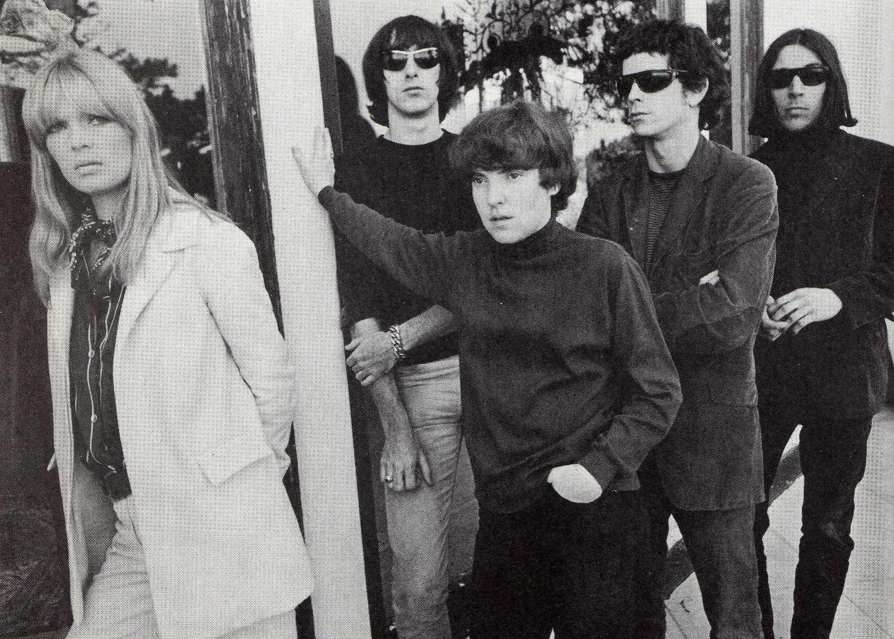 1966.-The-Velvet-Underground-The-Velvet-Underground-Nico-Sterling-Morrison-Maureen-Tucker-Moe-Tucker-Lou-Reed-John-Cale-Nico-p46