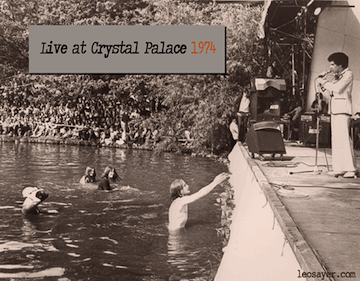 21.Crystal-Palace