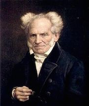 225px-Schopenhauer