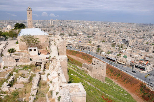 640px-Ancient_Aleppo_from_Citadel