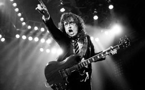 ACDC-Angus-Young