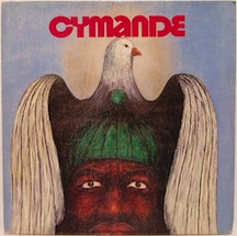 Album_Cymande_cover