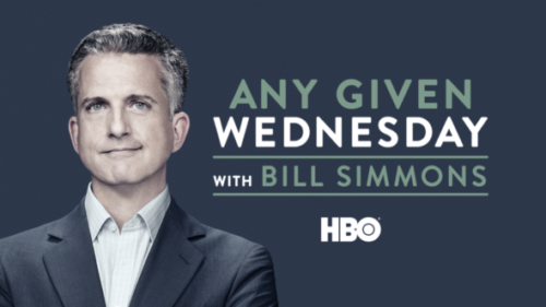 Any-Given-Wednesday-with-Bill-Simmons-TV-show-on-HBO-season-1-premiere-canceled-or-renewed-590x332