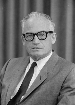 Barry_Goldwater_photo1962