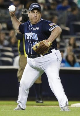 Christie-baseball-pants-707x1024