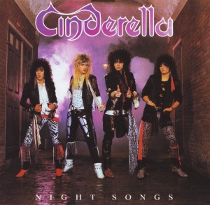 Cinderella-Night-Songs-front