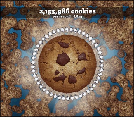 Cookie-Clicker-clicking-interface