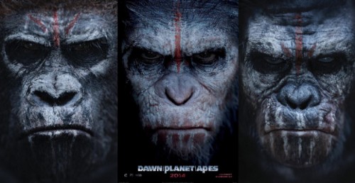 Dawn-of-the-Apes