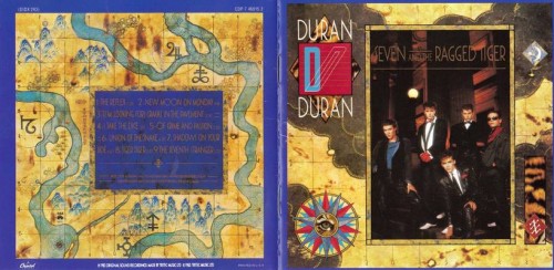 Duran-Duran-Seven-and-the-Ragged-Tiger