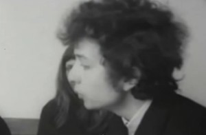 Dylan-1965