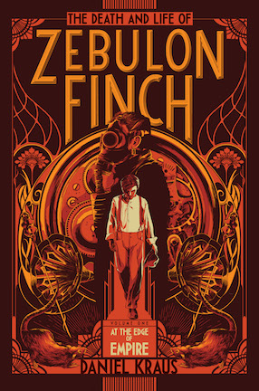 Front-Cover-Zebulon-Finch