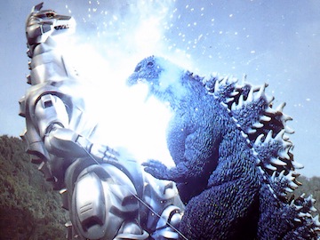 Godzilla_vs_mechagodzilla_II_002