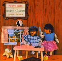 Harry_Nilsson_Pussy_Cats