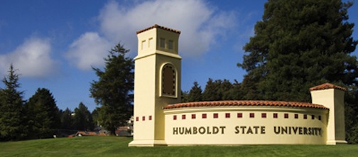 Humboldt_State_University1