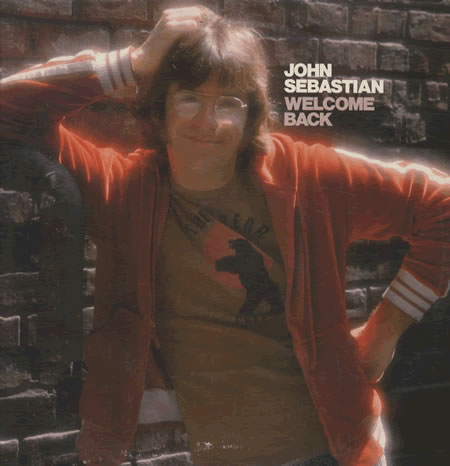 John-Sebastian-Welcome-Back-343363