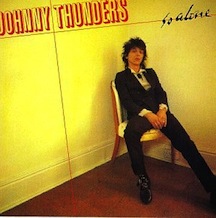 Johnny+Thunders+-+So+Alone+-+CD+ALBUM-339475