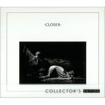Joy+Division+-+Closer+-+Expanded+Edition+-+Sealed+-+DOUBLE+CD-414160