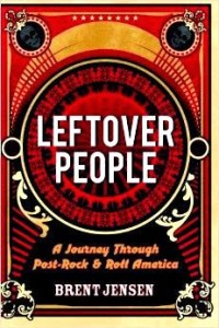 LEFTOVER-PEOPLE