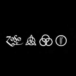 Led_Zeppelin_-_Definitive_Collection_Mini_LP_Replica_CD_Boxset