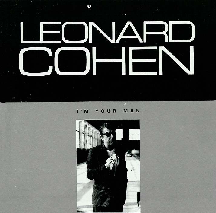 Leonard_Cohen_-_I'm_Your_Man_-_Front