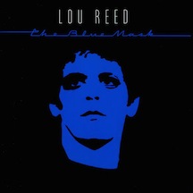 Lou+Reed+-+The+Blue+Mask