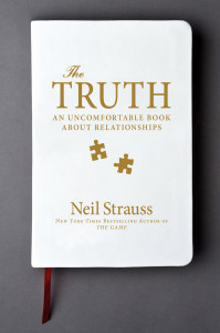 Neil_Strauss_The_Truth_Cover