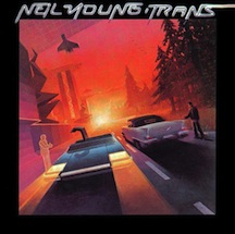 Neil_Young_-_Trans