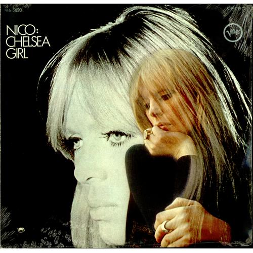 Nico-Chelsea-Girl---Se-421790