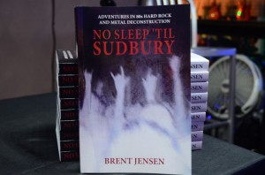 No_Sleep_til_Sudbury