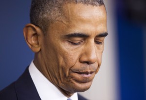 Obama-US-Al-Qaida drone app4