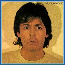 PaulMcCartneyalbum_-_McCartneyII