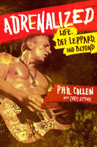 Phil Collen Book Cover(1)