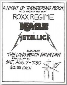 Roxx-Regime-flyer-from-an-82-show-with-some-little-band-Metallica-235x300
