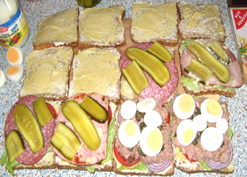 Sandwiches_ala_uli_uknabe