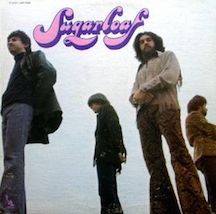 Sugarloaf 1970.0