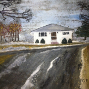 TG-Ednas-house-painting-e1426809437265-180x180