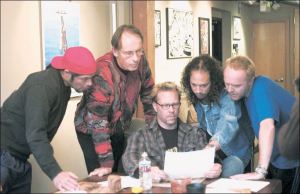 Therapy-for-rock-stars-Film-captures-Metallica-s-creativity-and-volatility