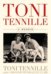 Toni-Tennille-Captain-Feud-3