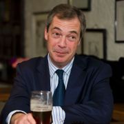 UKIP-leader-Nigel-Farage-180x180